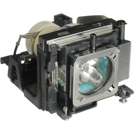 Canon Replacement Lamp Lv-Lp35 5323B001
